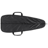 Allen Marlin Dark Series Rifle Case, Open Case View Allen Marlin Dark Series Rifle Case, Open Case View