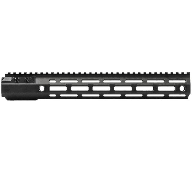 Aero MOD 4 Handguard 13.5" Black - APRA600002C Aero MOD 4 Handguard 13.5" Black - APRA600002C