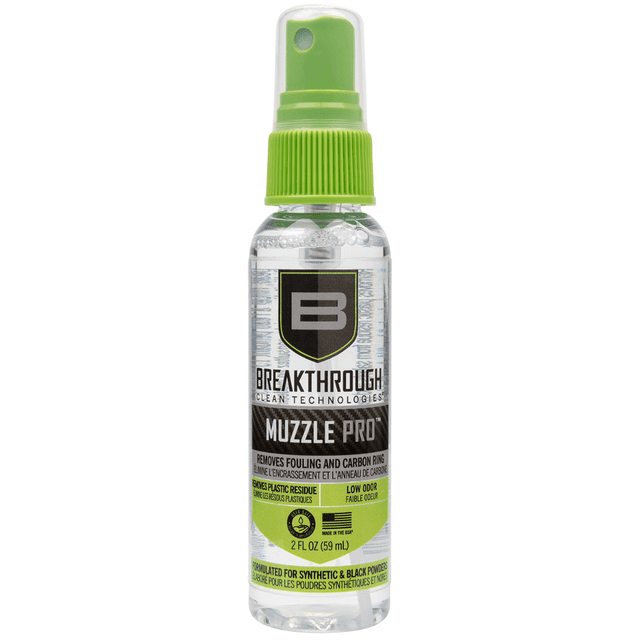 Breakthrough Clean Heavy Carbon Remover 2oz Pump Spray - BTMZPRO2OZ Breakthrough Clean Heavy Carbon Remover 2oz Pump Spray - BTMZPRO2OZ