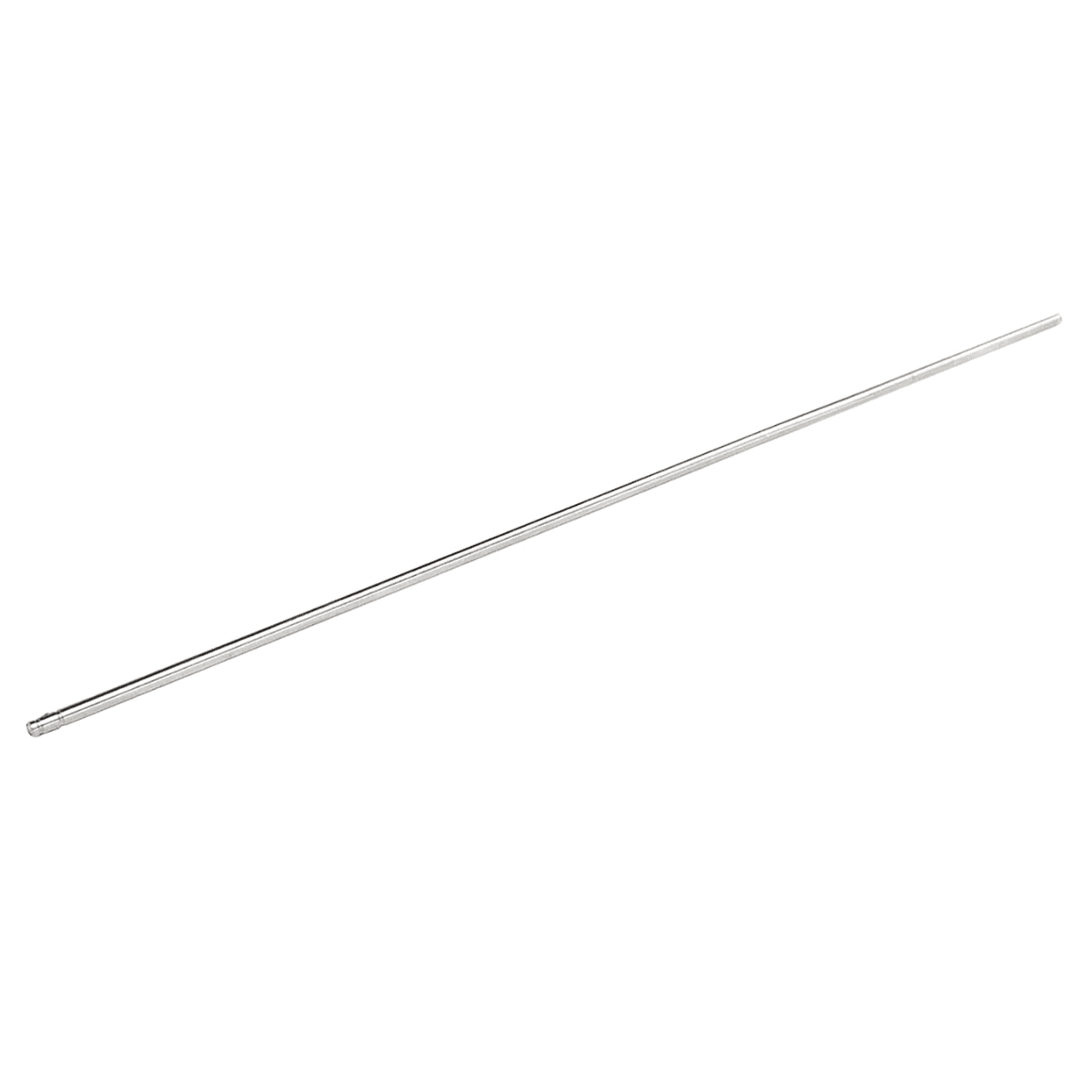 Specification Main Image