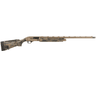 Rob Roberts Gun Works Beretta A300 Ultima Exclusive Duck Cocking Handle 12 Gauge Semi-Auto 3" 3+1 28" Bayou Deview - 1 Rob Roberts Gun Works Beretta A300 Ultima Exclusive Duck Cocking Handle 12 Gauge Semi-Auto 3" 3+1 28" Bayou Deview - 1