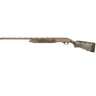 Rob Roberts Gun Works Beretta A300 Ultima Exclusive Duck Cocking Handle 12 Gauge Semi-Auto 3" 3+1 28" Bayou Deview - 2 Rob Roberts Gun Works Beretta A300 Ultima Exclusive Duck Cocking Handle 12 Gauge Semi-Auto 3" 3+1 28" Bayou Deview - 2