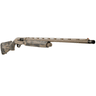 Rob Roberts Gun Works Beretta A300 Ultima Exclusive Duck Cocking Handle 12 Gauge Semi-Auto 3" 3+1 28" Bayou Deview - 3 Rob Roberts Gun Works Beretta A300 Ultima Exclusive Duck Cocking Handle 12 Gauge Semi-Auto 3" 3+1 28" Bayou Deview - 3