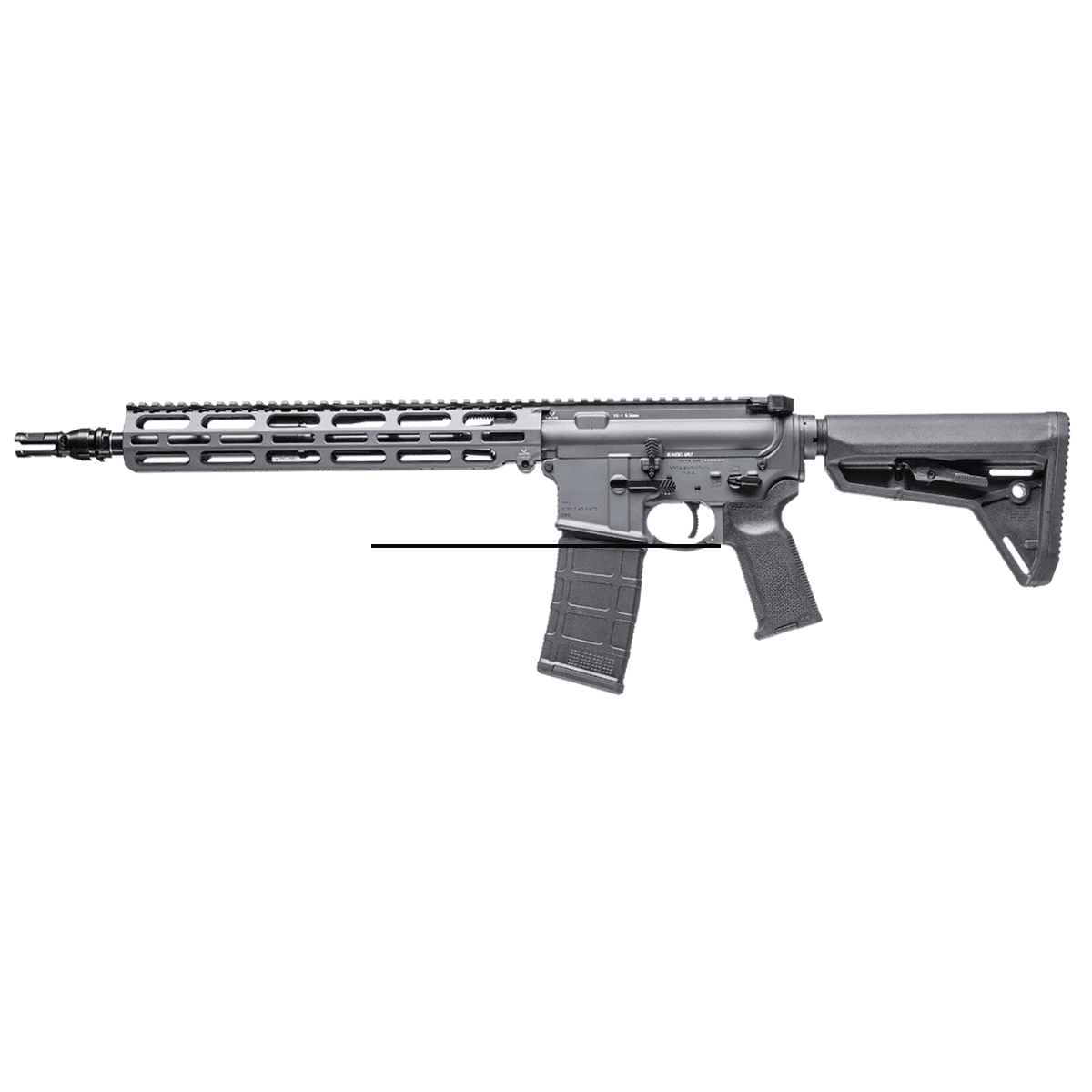 Specification Main Image