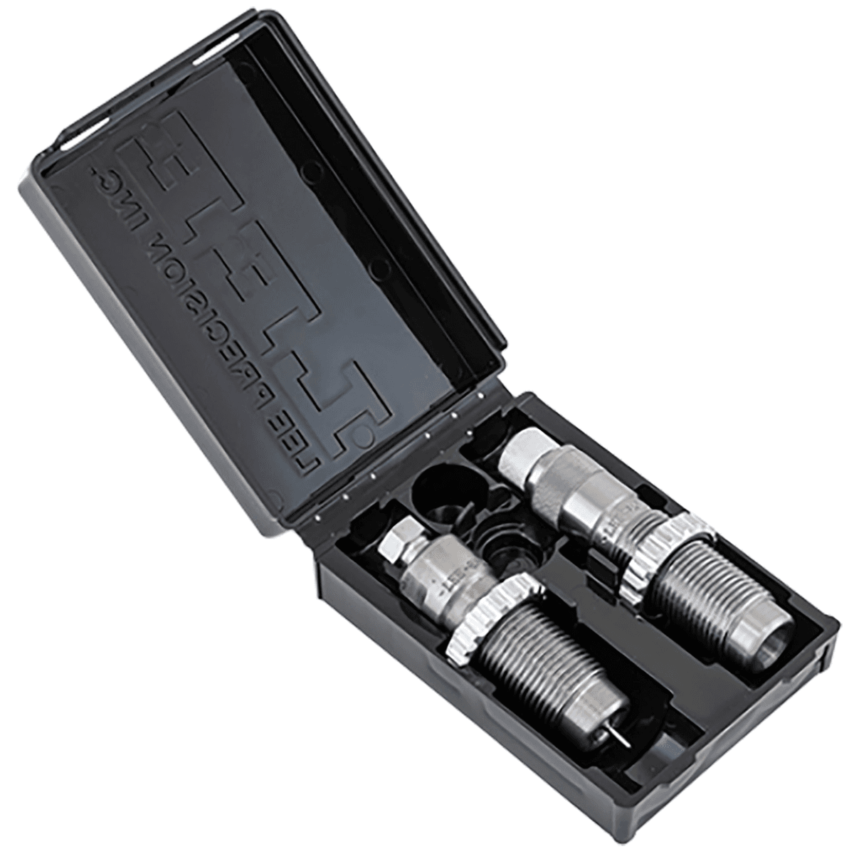 Specification Main Image