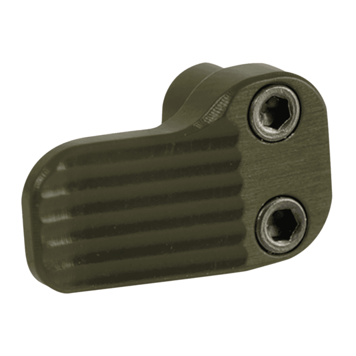 Specification Main Image