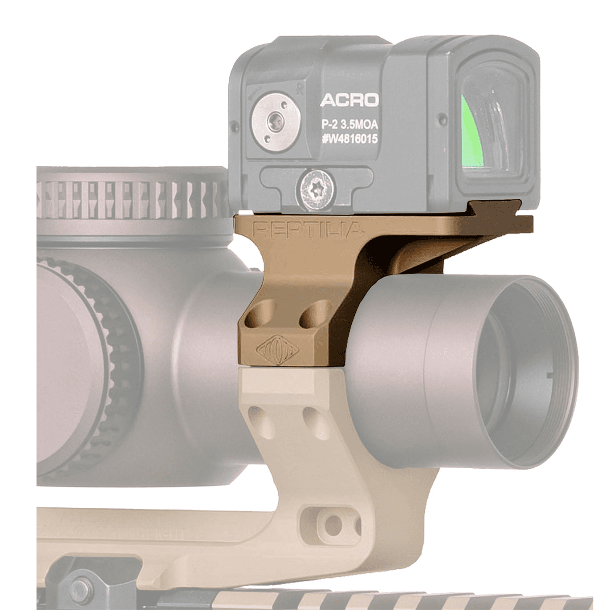 Specification Main Image