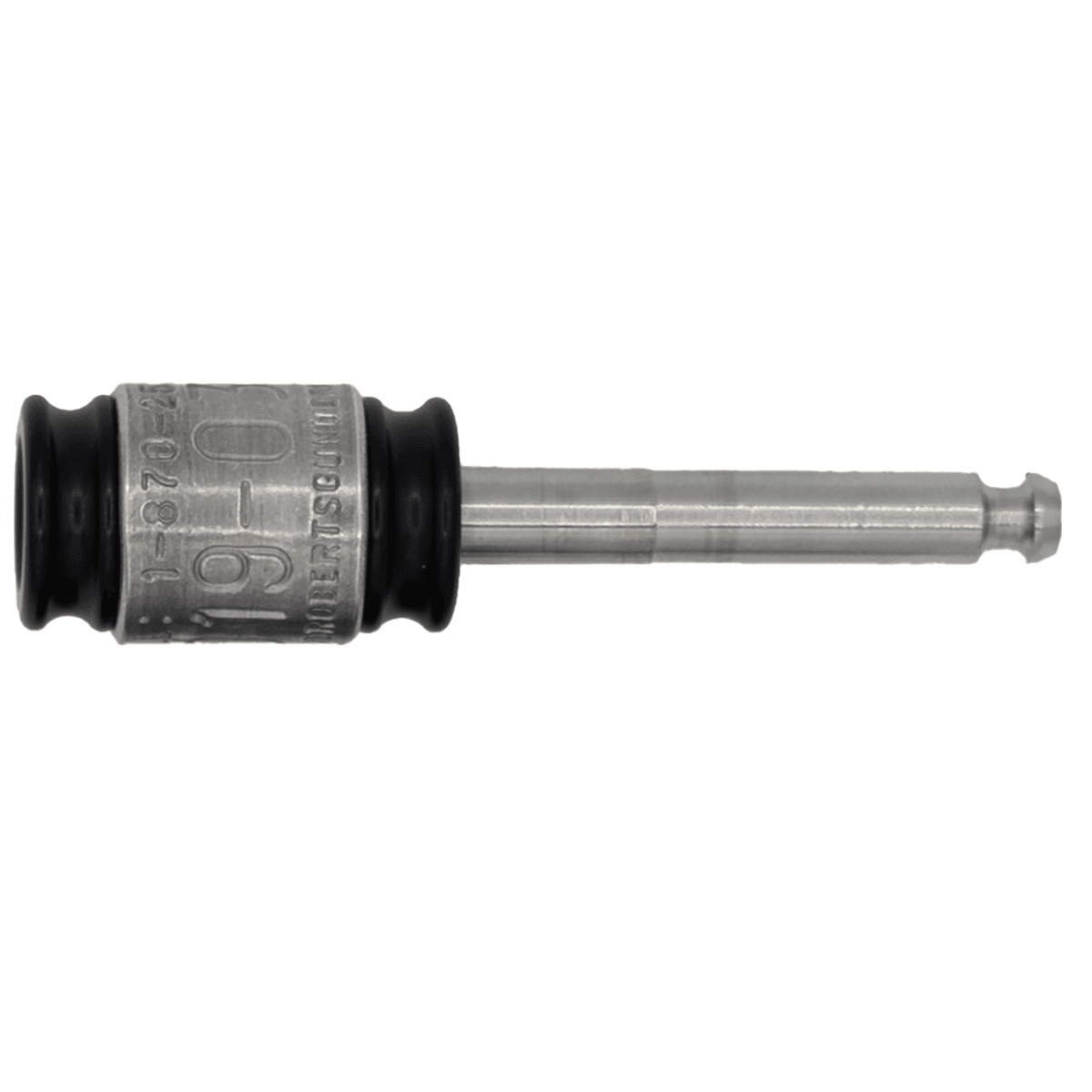 Specification Main Image