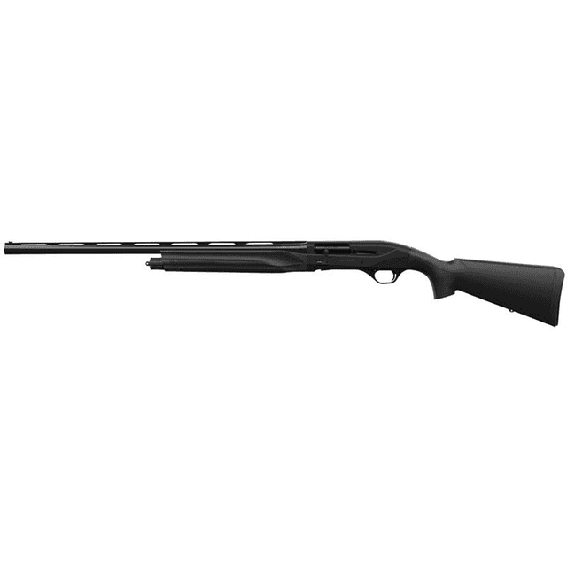 Retay USA GORBLK28L Gordion Waterfowl Full Size 12 Gauge Semi-Auto 3" 4+1 28" Left Hand Shotgun Retay USA GORBLK28L Gordion Waterfowl Full Size 12 Gauge Semi-Auto 3" 4+1 28" Left Hand Shotgun
