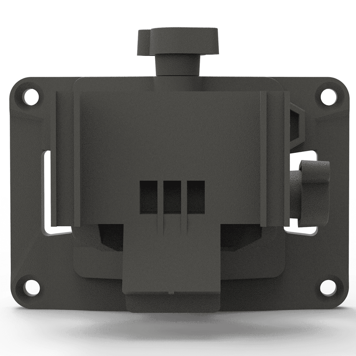 Specification Main Image