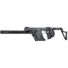 Kriss USA Vector CRB *CA Compliant Gen3 Rifle, Left Side View Kriss USA Vector CRB *CA Compliant Gen3 Rifle, Left Side View