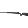 Savage Arms Axis 2 Gray 25-06 Rem 4+1 22" Left Hand Rifle Savage Arms Axis 2 Gray 25-06 Rem 4+1 22" Left Hand Rifle