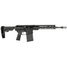 Faxon Firearms FX308139 Sentinel 308 Win 20+1 13.90" Anodized Black AR-10 Pistol - 1 Faxon Firearms FX308139 Sentinel 308 Win 20+1 13.90" Anodized Black AR-10 Pistol - 1