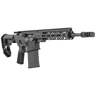 Faxon Firearms FX308139 Sentinel 308 Win 20+1 13.90" Anodized Black AR-10 Pistol - 3 Faxon Firearms FX308139 Sentinel 308 Win 20+1 13.90" Anodized Black AR-10 Pistol - 3