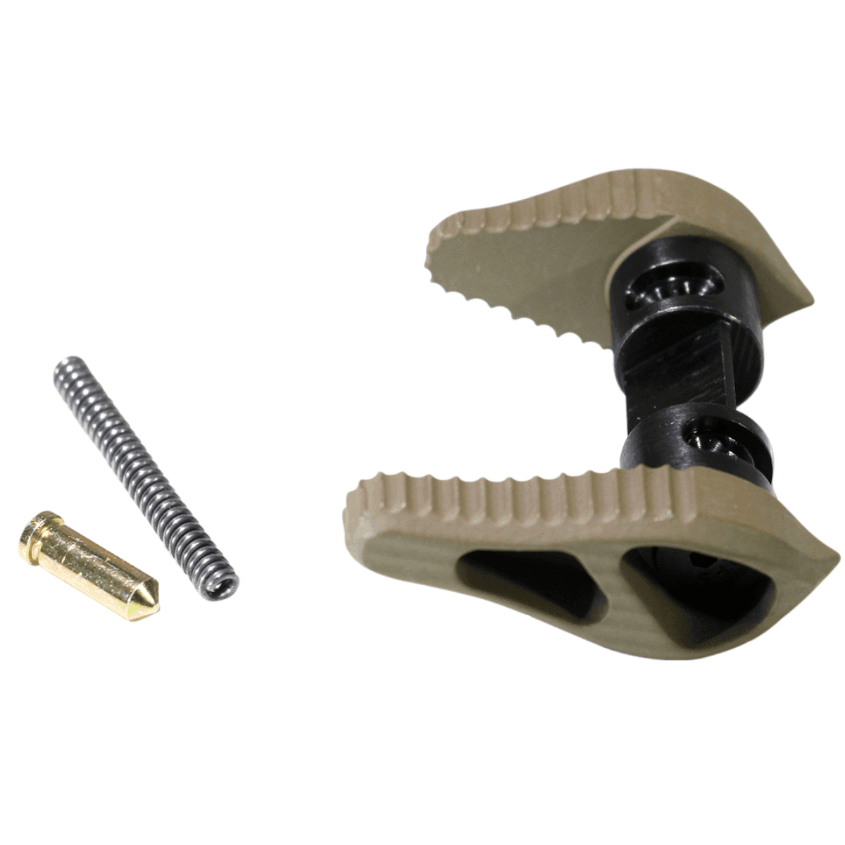 Specification Main Image