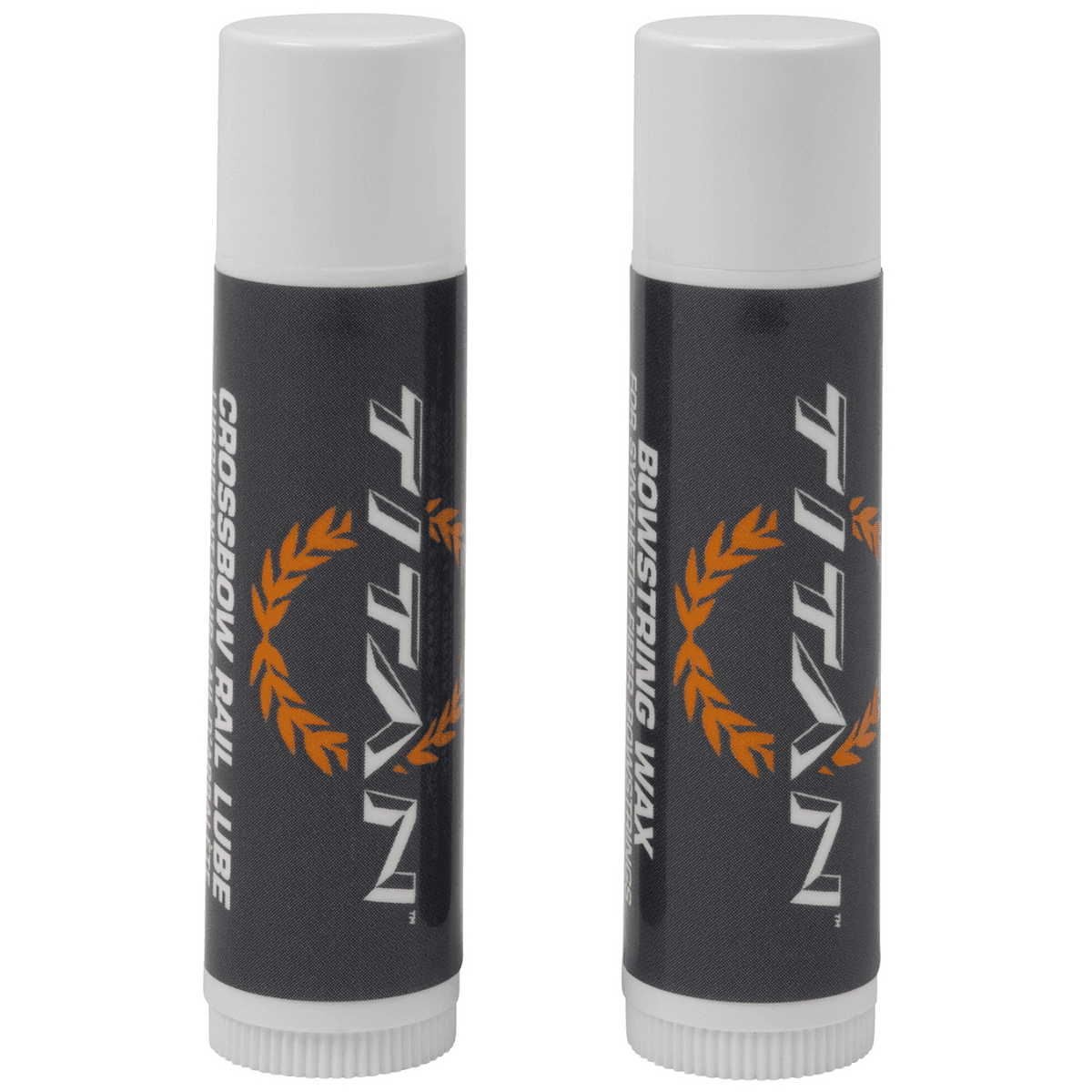 Specification Main Image