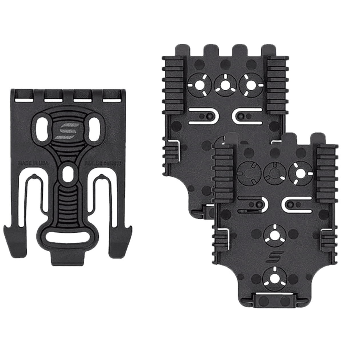 Specification Main Image