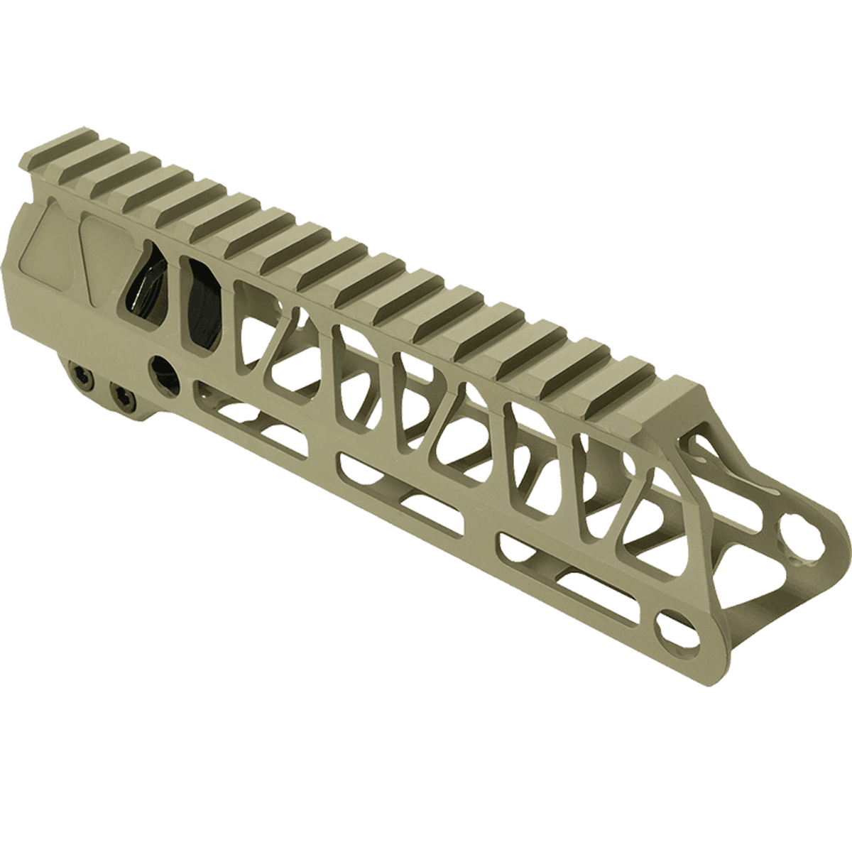 Specification Main Image