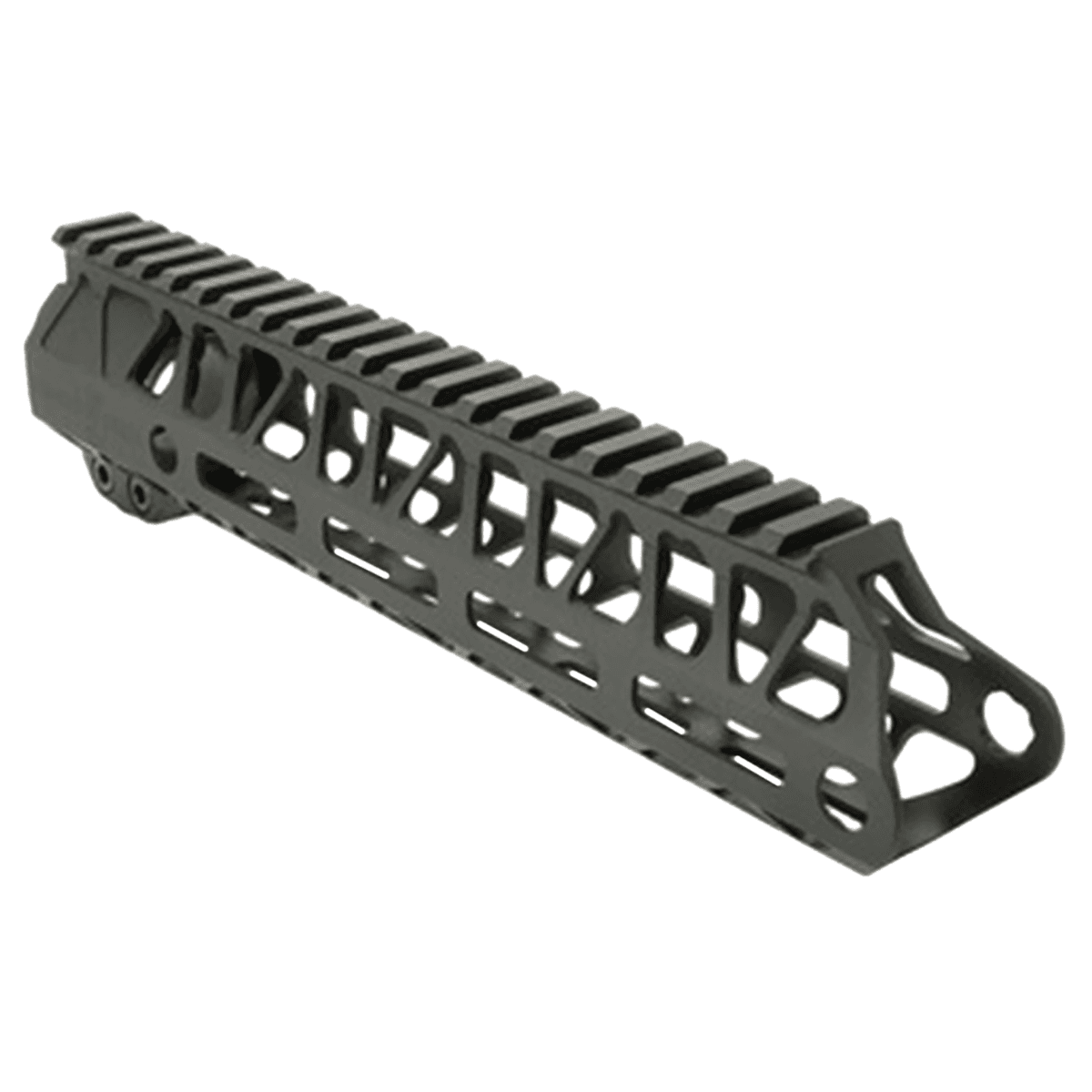 Specification Main Image