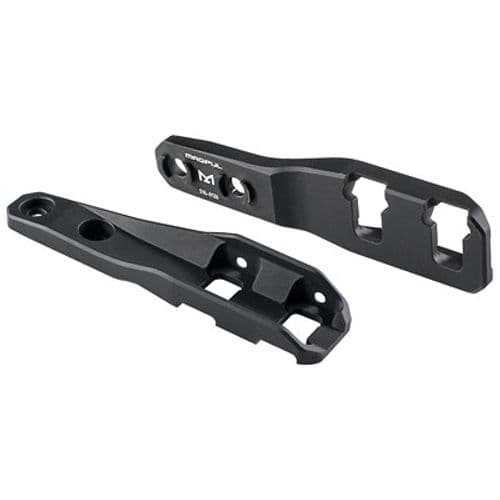 Specification Main Image