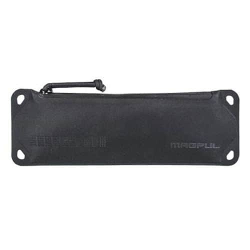 MAGPUL DAKA Suppressor Pouch - Medium - MAG876-001 MAGPUL DAKA Suppressor Pouch - Medium - MAG876-001