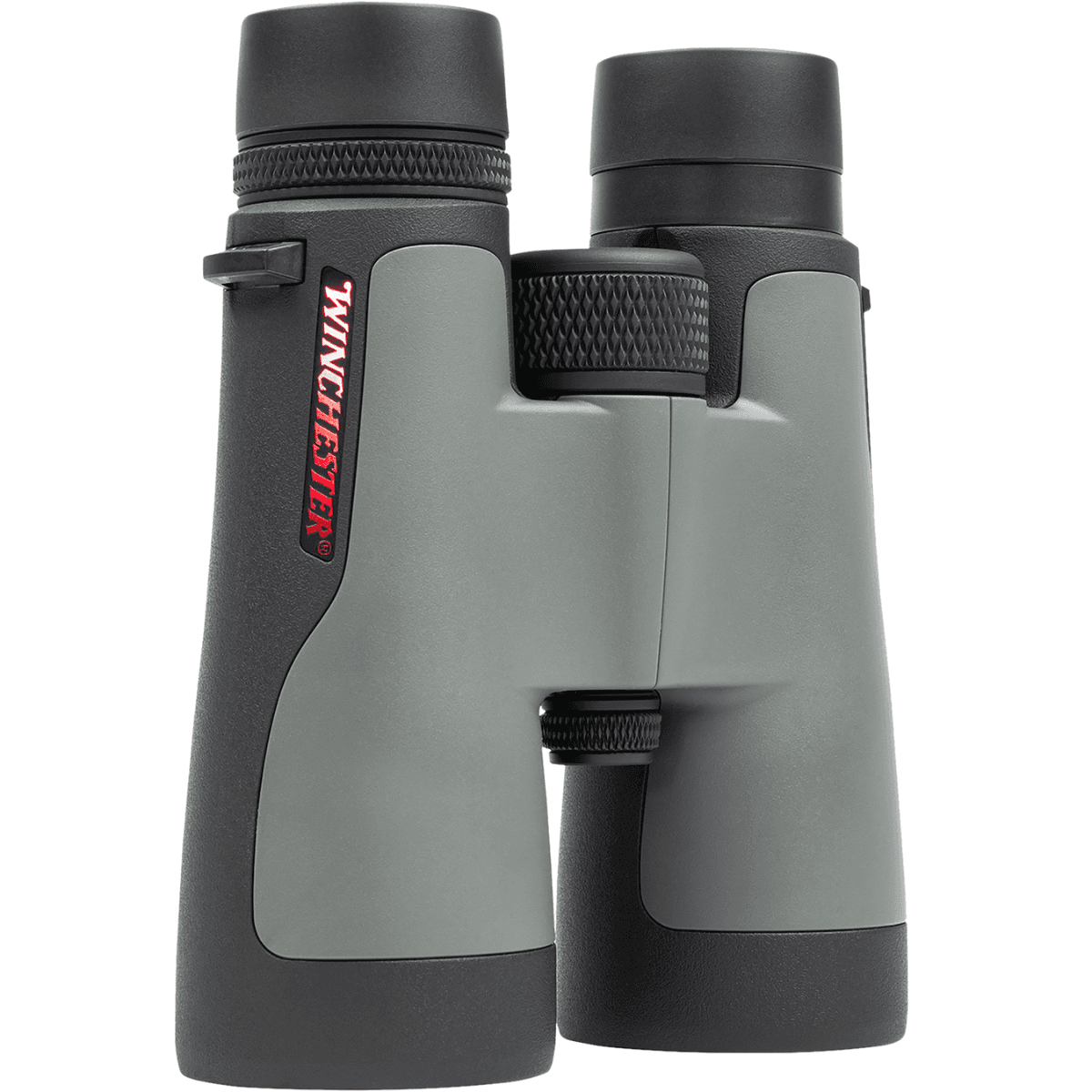 Winchester Optics Supreme Binocular 10x 50mm - WQBISPRM3W61050 Winchester Optics Supreme Binocular 10x 50mm - WQBISPRM3W61050