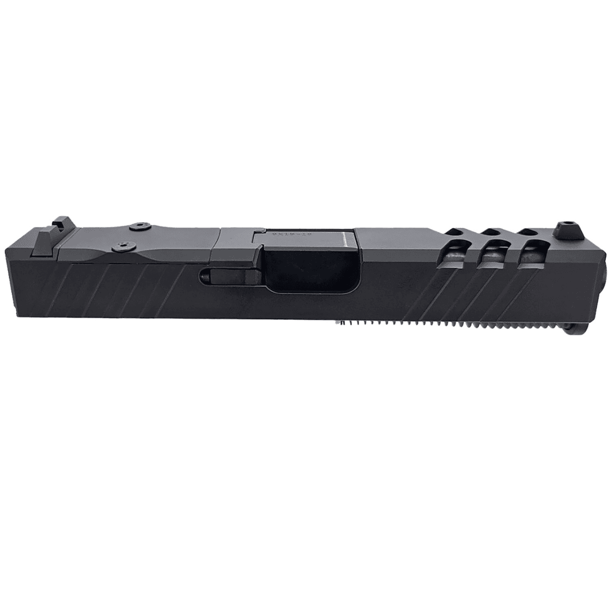 Specification Main Image