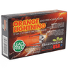 Brenneke SL122OLN Orange Lightning 12 Gauge 2.75" 2/3oz Slug Shot 5 Per Box Brenneke SL122OLN Orange Lightning 12 Gauge 2.75" 2/3oz Slug Shot 5 Per Box