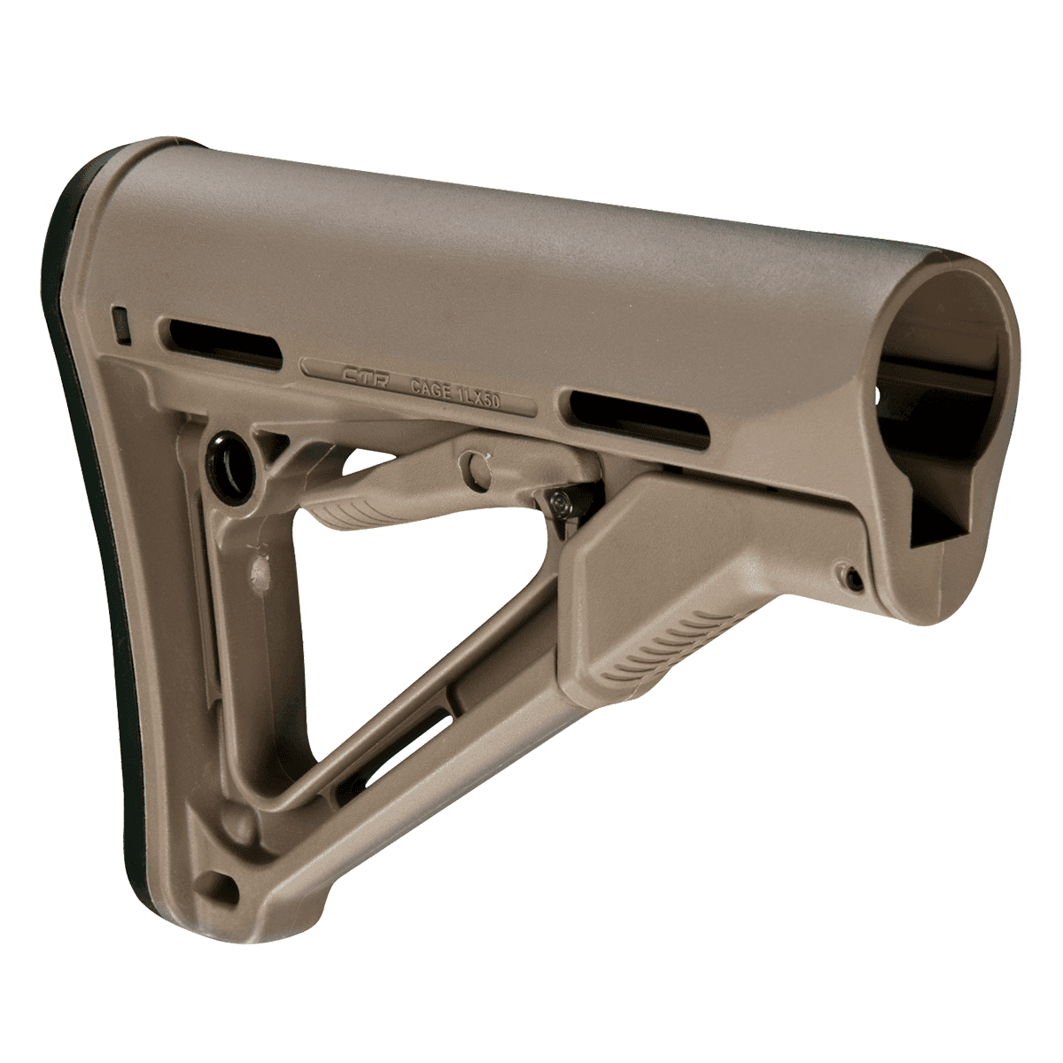 Specification Main Image