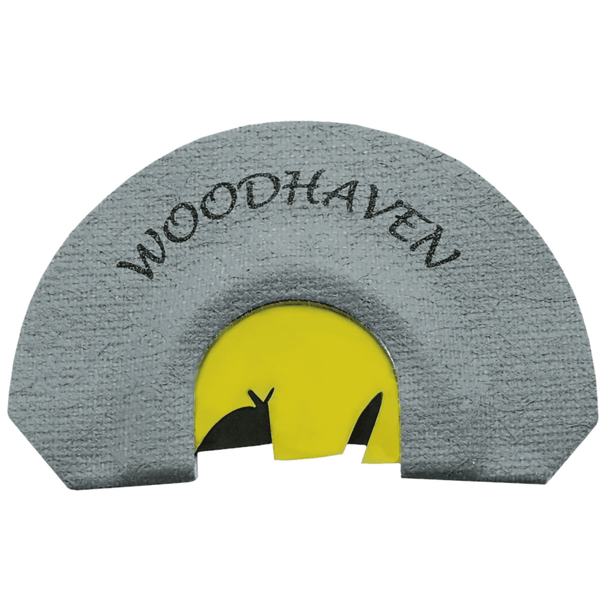 Specification Main Image