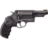 Taurus 2441031T Judge Compact Frame 45 Colt (Long Colt) 410 Bore 5rd 3" Handgun Taurus 2441031T Judge Compact Frame 45 Colt (Long Colt) 410 Bore 5rd 3" Handgun
