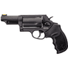 Taurus 2441031T Judge Compact Frame 45 Colt (Long Colt) 410 Bore 5rd 3" Handgun Taurus 2441031T Judge Compact Frame 45 Colt (Long Colt) 410 Bore 5rd 3" Handgun
