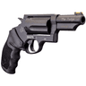 Taurus 2441031T Judge Compact Frame 45 Colt (Long Colt) 410 Bore 5rd 3" Handgun Taurus 2441031T Judge Compact Frame 45 Colt (Long Colt) 410 Bore 5rd 3" Handgun