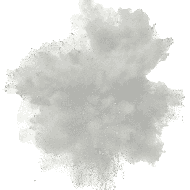 Firebird USA Signal Marker Explosive Targets, Universal Firearm 3 Pack - SMW Firebird USA Signal Marker Explosive Targets, Universal Firearm 3 Pack - SMW