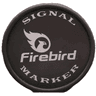 Firebird USA Signal Marker Targets, Over View Firebird USA Signal Marker Targets, Over View