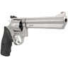 Taurus 2660069 66 38 Special +P or 357 Mag 7 Shot 6" Handgun Taurus 2660069 66 38 Special +P or 357 Mag 7 Shot 6" Handgun