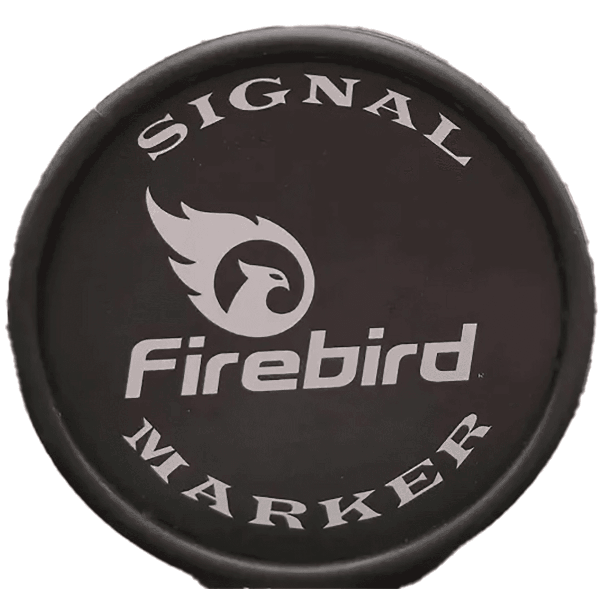 Firebird USA Signal Marker Explosive Targets, Universal Firearm 3 Pack - SMR Firebird USA Signal Marker Explosive Targets, Universal Firearm 3 Pack - SMR
