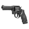 Taurus 2820041 82 38 Special +P 6 Shot 4" Revolver Pistol Taurus 2820041 82 38 Special +P 6 Shot 4" Revolver Pistol