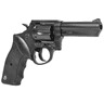Taurus 2820041 82 38 Special +P 6 Shot 4" Revolver Pistol Taurus 2820041 82 38 Special +P 6 Shot 4" Revolver Pistol