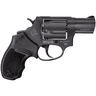 Taurus 2605021 605 38 Special +P or 357 Mag 5 Shot 2" Handgun Taurus 2605021 605 38 Special +P or 357 Mag 5 Shot 2" Handgun