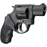 Taurus 2605021 605 38 Special +P or 357 Mag 5 Shot 2" Handgun Taurus 2605021 605 38 Special +P or 357 Mag 5 Shot 2" Handgun