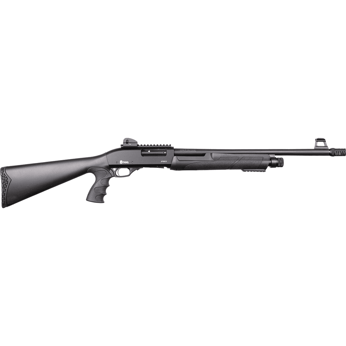 Specification Main Image