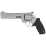 Taurus 2444069 444 Raging Bull Large Frame 44 Rem Mag, 6 Shot 6.50" Pistol Taurus 2444069 444 Raging Bull Large Frame 44 Rem Mag, 6 Shot 6.50" Pistol