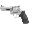 Taurus 2608049 608 Large Frame 357 Mag/38 Special +P 8rd 4" Handgun Taurus 2608049 608 Large Frame 357 Mag/38 Special +P 8rd 4" Handgun