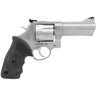 Taurus 2608049 608 Large Frame 357 Mag/38 Special +P 8rd 4" Handgun Taurus 2608049 608 Large Frame 357 Mag/38 Special +P 8rd 4" Handgun