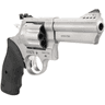 Taurus 2608049 608 Large Frame 357 Mag/38 Special +P 8rd 4" Handgun Taurus 2608049 608 Large Frame 357 Mag/38 Special +P 8rd 4" Handgun