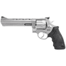 Taurus 2608069 608 38 Special +P or 357 Mag Caliber with 6.50" Handgun Taurus 2608069 608 38 Special +P or 357 Mag Caliber with 6.50" Handgun