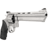 Taurus 2608069 608 38 Special +P or 357 Mag Caliber with 6.50" Handgun Taurus 2608069 608 38 Special +P or 357 Mag Caliber with 6.50" Handgun