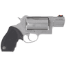 Taurus 2441039TC Judge Public Defender Small Frame 45 Colt (Long Colt)/ 410 Bore 5rd 2" Pistol Taurus 2441039TC Judge Public Defender Small Frame 45 Colt (Long Colt)/ 410 Bore 5rd 2" Pistol
