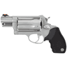 Taurus 2441039TC Judge Public Defender Small Frame 45 Colt (Long Colt)/ 410 Bore 5rd 2" Pistol Taurus 2441039TC Judge Public Defender Small Frame 45 Colt (Long Colt)/ 410 Bore 5rd 2" Pistol